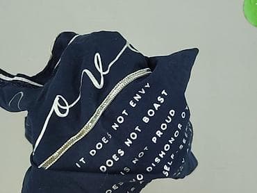 bluzki megi collection: MEGI, Bluzka damska, rozmiar M — 6