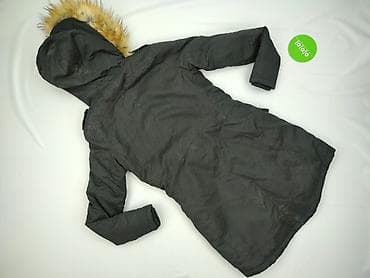 garnitury polska: Diverse, Parka damska, rozmiar XS — 3