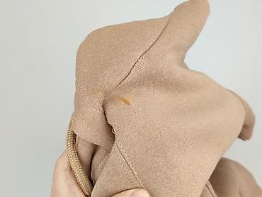 sweter vistula: Bluza z kapturem damska, rozmiar M — 4