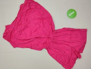 spodnie piżama hello kitty: MEGI, Women`s overall, size M (EU 38) — 3
