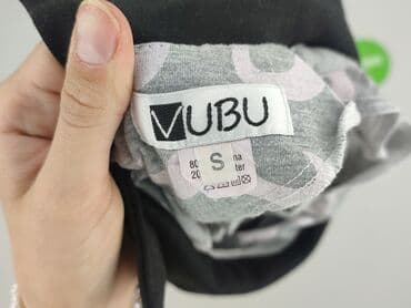 jak jest po angielsku koszula: Vubu, Women's blouse, size S (EU 36) — 4