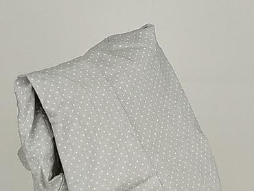 hanro s: H&M, Koszula damska, rozmiar 2XS — 6