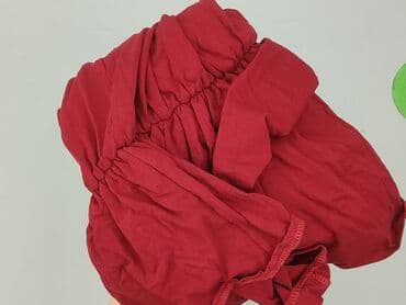 sukienki glower: Sukienka damska, rozmiar S — 5