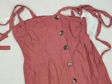 Primark, Sukienka damska, rozmiar M