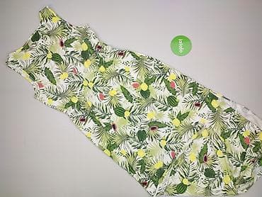 lidl: Esmara, Sukienka damska, rozmiar L — 3