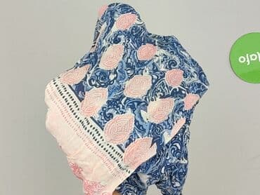 abercrombie fitch koszula damska: F&F, Bluzka damska, rozmiar M — 6