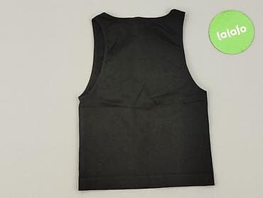 brazyliany hm: Primark, Top damski, rozmiar XS — 3