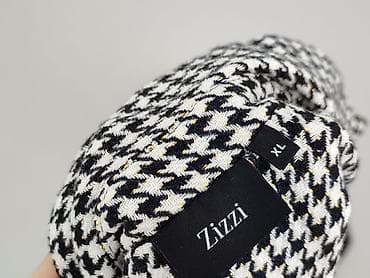 szycie: Zizzi, Kamizelka damska, rozmiar XL — 4