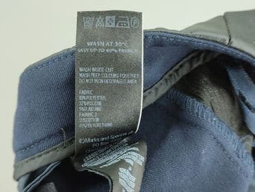 marynarki damskie theory: Limited Edition, Spodnie materiałowe damskie, rozmiar M — 5