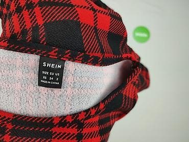shein catnap: Shein, Sukienka damska, rozmiar XS — 5