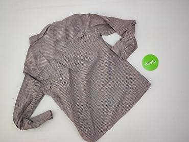esprit t shirt basic: Mustang, Koszulа dla mężczyzn, rozmiar M — 4