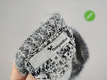 bluza appendage damska: Sweter damski, rozmiar M — 4