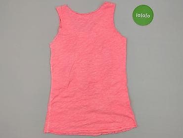 bluzy pull and bear: Women`s top, size S — 3