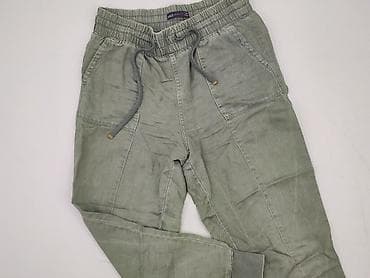 fsbn bluzy: M&S Collection, Spodnie dresowe damskie, rozmiar M — 1