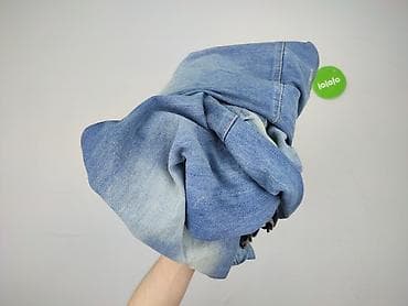 bcbgeneration buty: Jeansy damskie, rozmiar M — 5