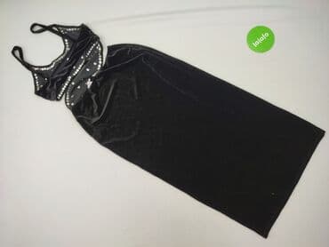 sukienki dopasowane wieczorowe: Roman, Sukienka damska, rozmiar S — 3