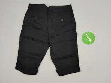 orsay krotkie spodenki: Orsay, Szorty damskie, rozmiar S — 3