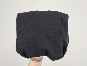 t shirty liu jo: Fruit Of The Loom, Women`s T-shirt, S — 6