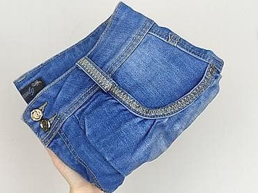 diverse spodnica: Spódnica damska, rozmiar M — 6