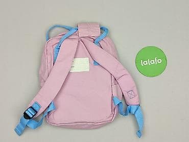 ccc plecaki: Plecak, stan - Bardzo dobry — 3