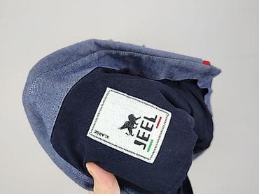 tailor jerry: Koszulа dla mężczyzn, rozmiar XL — 4