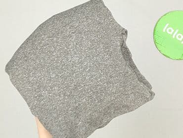 legginsy treningowe ciążowe: Szorty damskie, rozmiar XS — 5