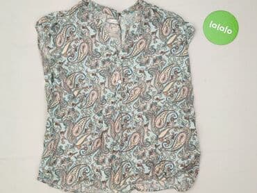 Women: House, Women's blouse, size M (EU 38) — 2
