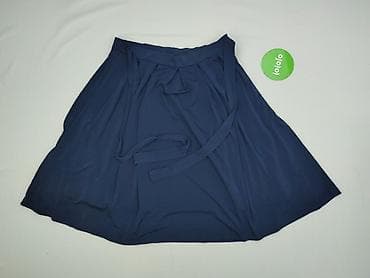 tanie spodnice: Reserved, Spódnica damska, rozmiar XL — 2