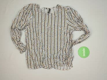 bluzka z samochodem: Moodo, Bluzka damska, rozmiar L — 3