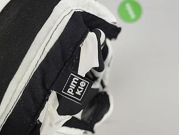 koszule non iron: Pimkie, Koszula damska, rozmiar S — 4