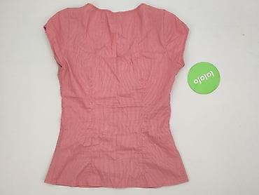 rylko pl: Rylko, Bluzka damska, rozmiar S — 3