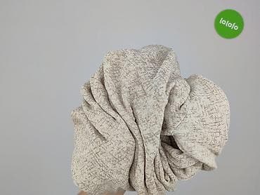 22 in: Jacqueline Riu, Sweter damski, rozmiar 8XL — 4