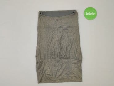 sukienki armaniego: Avanti, Sukienka damska, rozmiar M — 3