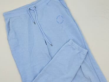 new look bluza: Noisy May, Spodnie dresowe damskie, rozmiar XS — 1