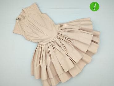 born2 sukienki: LOU, Sukienka damska, rozmiar XS — 2