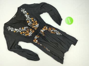 tanie tuniki: Shein, Tunika damska, rozmiar S — 2