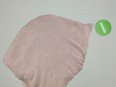 robot zabawkowy: Beloved, T-shirt damski, rozmiar 2XL — 6