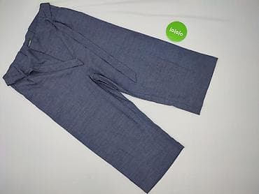 74 cm: Брюки жіночі, розмір L — 2