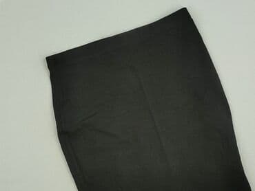 hm spódnice ołówkowe: H&M, Spódnica damska, rozmiar M — 2