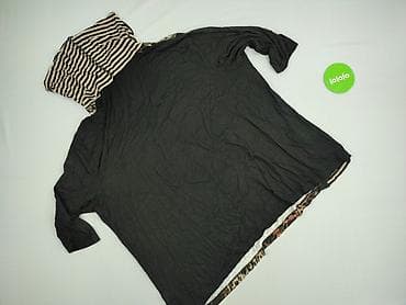 gerry weber golf: Gerry Weber, Bluza damska
, rozmiar One size — 3