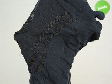 michael kors bluzki damskie: Жіноча блуза, S на lalafo.pl — 4 michael kors bluzki damskie: Жіноча блуза, S — 4