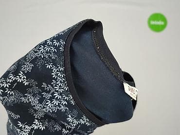 plisa koszula: Bluzka damska, rozmiar 2XL — 5