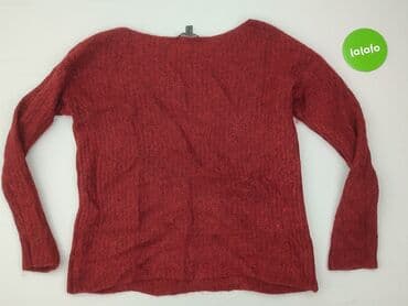 lemonada sweter: Esprit, Sweter damski, L — 3