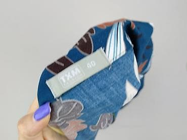kd shirts: TXM, Koszula damska, rozmiar L — 4