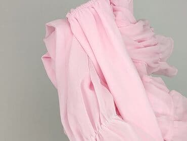 sukienki na bierzmowanie allegro: Sukienka damska, rozmiar M — 6