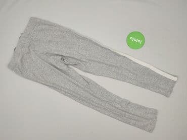 decathlon bluza: Janina, Spodnie dresowe damskie, rozmiar S — 3