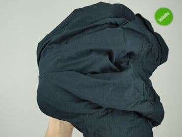 brandy sweter: H&M, Koszulа dla mężczyzn, rozmiar S — 4