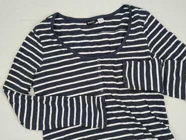 koszula nocna do karmienia lidl: Esmara, Koszula damska, rozmiar XL — 1