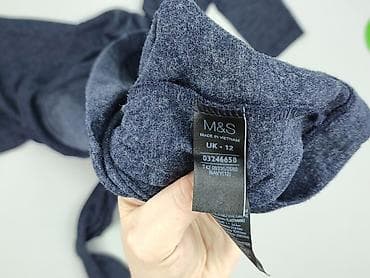 marks and spencer: Marks & Spencer, Sukienka damska, rozmiar L — 4