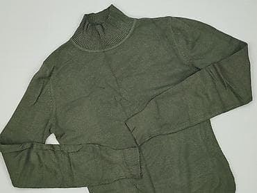 outerwear c: Golf damski, rozmiar S — 1